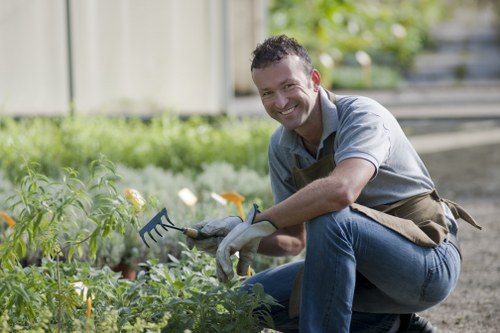 SSL security symbol for Gardeners Burnt Oak payments